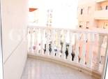 Wederverkoop - APPARTEMENT -
TORREVIEJA - Center
