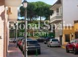 Wederverkoop - Appartement - Flat -
GUARDAMAR DEL SEGURA - Guardamar pueblo