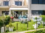 Revente - Appartement -
PILAR DE LA HORADADA - Lo Romero Golf