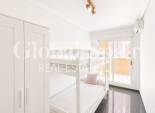 Resale - PENTHOUSE -
TORREVIEJA - Playa de los locos