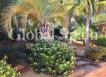 Wiederverkauf - VILLA -
EL PALMAR - El Palmar