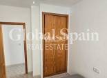 Wiederverkauf - WOHNUNG -
ORIHUELA COSTA - Costa Blanca
