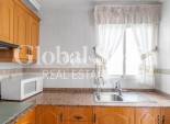 Wederverkoop - APPARTEMENT -
LA MATA - Costa Blanca