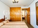 Resale - APARTMENT -
LA MATA - Costa Blanca
