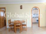 Revente - VILLA -
LO CRISPÍN - Inland