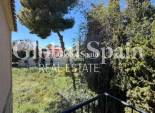 Wederverkoop - VILLA -
TORREVIEJA - LOS BALCONES - LOS ALTOS