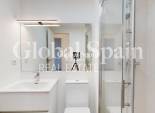 Venta - APARTAMENTO -
ORIHUELA COSTA - Costa Blanca