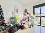 Resale - VILLA -
CIUDAD QUESADA - Ciudad Quesada
