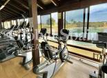 Nueva construcción  - APARTAMENTO -
SAN JAVIER - Roda Golf