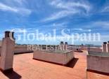 Resale - PENTHOUSE -
TORREVIEJA - Costa Blanca