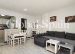 Resale - PENTHOUSE -
TORREVIEJA - Costa Blanca