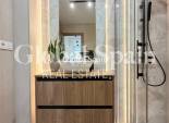 Revente - PENTHOUSE -
TORREVIEJA - Playa del Cura