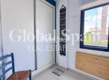 Revente - MAISON -
CABO ROIG - Costa Blanca