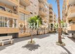 Resale - APARTMENT -
TORREVIEJA - Estacion de autobuses