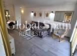 Venta - APARTAMENTO -
TORREVIEJA - Costa Blanca