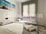 Resale - APARTMENT -
TORREVIEJA - Acequion