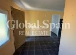 Resale - VILLA -
TORREVIEJA - LOS BALCONES - LOS ALTOS