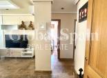 Wederverkoop - APPARTEMENT -
TORREVIEJA - Torrevieja