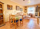 Venta - APARTAMENTO -
TORREVIEJA - Torreblanca