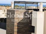 Venta - VILLA -
CABO ROIG - Costa Blanca