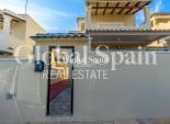 Resale - HOUSE -
SAN MIGUEL DE SALINAS - El galan