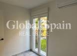 Venta - APARTAMENTO -
TORREVIEJA - La Veleta