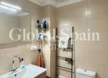 Wederverkoop - PENTHOUSE -
GUARDAMAR DEL SEGURA - Costa Blanca