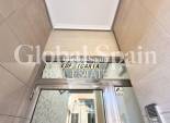 Venta - APARTAMENTO -
TORREVIEJA - Torrevieja