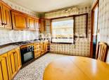 Resale - APARTMENT -
TORREVIEJA - Acequion