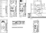 Nueva construcción  - VILLA -
PUERTO DE MAZARRÓN - El Alamillo