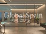 Neubau - VILLA -
BENAHAVÍS - Urbaniz. Madroñal