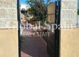 Venta - APARTAMENTO -
LOS MONTESINOS - Costa Blanca