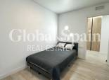 Wiederverkauf - WOHNUNG -
TORREVIEJA - Costa Blanca