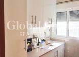 Resale - VILLA -
ELCHE - Altabix
