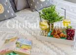 Revente - PENTHOUSE -
LOS BALCONES - LOS ALTOS - Costa Blanca