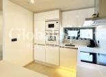 Resale - PENTHOUSE -
GUARDAMAR DEL SEGURA - Costa Blanca