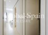 Resale - PENTHOUSE -
ORIHUELA COSTA - Costa Blanca