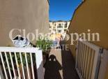 Revente - VILLA -
ORIHUELA COSTA - VILLAMARTÍN