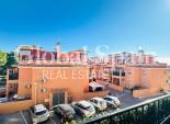 Resale - APARTMENT -
ORIHUELA COSTA - Playa Flamenca