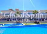 Resale - House -
TORREVIEJA - LOS BALCONES - LOS ALTOS