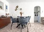 Resale - Apartment -
TORREVIEJA - Torrelamata - La Mata