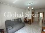 Revente - APPARTEMENT -
SAN PEDRO DEL PINATAR - Lo pagan