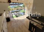 Resale - VILLA -
PINAR DE CAMPOVERDE - Inland