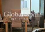 Revente - APPARTEMENT -
LA FONT D'EN CARRÒS - Centro