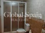 Resale - APARTMENT -
TORREVIEJA - Estacion de autobuses