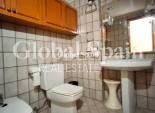 Wederverkoop - APPARTEMENT -
ORIHUELA - Zona Centro