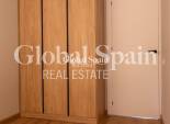 Wederverkoop - APPARTEMENT -
TORREVIEJA - La Veleta