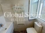 Resale - APARTMENT -
SUCINA - Inland