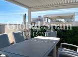 Revente - APPARTEMENT -
ORIHUELA COSTA - Costa Blanca