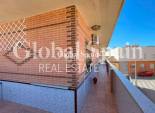 Venta - CASA -
LA UNIÓN - Costa Calida